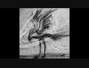 火の鳥／Egtved Girl