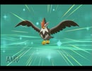 #27「あの頃の輝かしい冒険の旅へ!ポケットモンスター シャイニングパール」実況その15