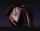 A NIGHT OF SYMPATHY　(ZIGGY) （巡音ルカ）