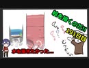 絵を描くのだ【191日目】