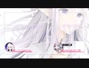 【EN, ID, KR, VR】 にじさんじ海外勢 私的歌まとめメドレー 17曲 #01 後半【NIJISANJI】