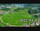 ショートサーキット出張版読み上げ動画7657