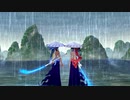 【Fate/Grand Order】水怪クライシス 第1節 Part.02