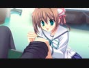 【D.C.DX】デブのエロゲ実況動画 Part10-1 音姫√