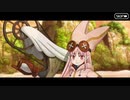 無課金初期勢のFGO　水怪クライシス 無垢なる者たちの浮島編　part4