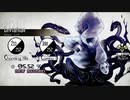 [dm03]Deemo （いっせいトライアル）初見プレイ3日目