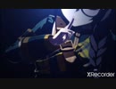 BLOW my GALE（ゼンノロブロイ）
