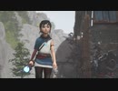 【初見字幕プレイ】エキスパートスピリットガイド…つらい #10【KENA:Bridge of Spirits】