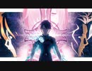 [劇場版FGO]outbreak(Solomon ver.)