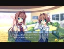 【D.C.DX】デブのエロゲ実況動画 Part10-2 音姫√