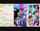 【版権マイキャラ紹介】キラリ覚醒☆リインカネーション【キラ】