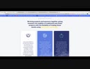 SIGI TOKEN TECHNICAL ANALYSIS - REAL ESTATE MEETS BLOCKCHAIN