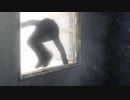 【実況】どこに向かおうが俺たちは生きてやる ラストオブアス Part33【The Last of Us/ラスアス】
