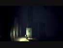 LITTLE NIGHT MAREを実況プレイ part2