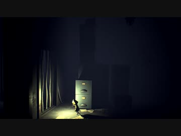 LITTLE NIGHT MAREを実況プレイ part2