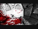 【実況】迫りくる悪魔を銃と剣でなぎ倒せ‼【KINGDOM of the DEAD】part3