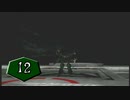 【PS2】アーマードコア２実況プレイpart12