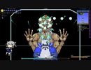 ＃小春六花 が召喚魔法で通常カラミティを攻略する１０【ソフトウェアトークプレイ】