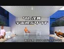 rimworld淫夢　宇宙飛ぶサウナ.mp9