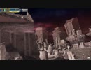 【FGOアーケード】決戦、収束特異点！Part4【FGOAC】