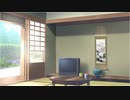 隣人のアリアルさんとミリアルさん　343『立ち絵変更：kuwa式 草』