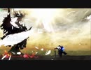 【FGOアーケード】決戦、収束特異点！Part5【FGOAC】