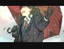 【歌ってみた】泥中に咲く【*rikka*】