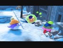 カービィで発見！！ワドルっち【実況】 Part16