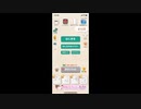 前世はピカソとゴッホです。【お絵かきバトル】