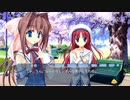 【D.C.DX】デブのエロゲ実況動画 Part10-5 音姫√