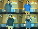 忘れ咲き／GARNET CROW