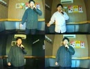 Love，Day After Tomorrow／倉木麻衣