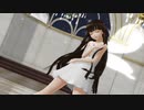 【東方MMD】スターお嬢様でフリィダムロリィタ