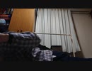 筋トレDay.4