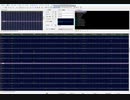 【東方求聞史紀】阿礼の子供をBambootrackerで打ち込んじゃった