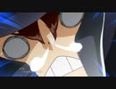 【実況】スーパーロボット大戦30 part116 －前編－【オペレーション・ヘヴンズゲート】