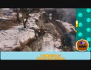 【SEKIRO / ネタバレ注意】南瓜は何度でも割れる part:01-04【VTuber】