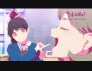 Liella! Debut MV「始まりは君の空」Full  【ラブライブ！スーパースター!! 】