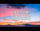imagine-100-blue-rev