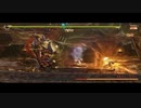 【新米女神の開墾譚】天穂のサクナヒメ part136