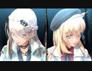 新作『英雄伝説  黎の軌跡Ⅱ』新要素バトルシーン初公開