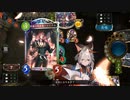 【ローテーション】マゼルヴァンプでランクマッチ【ゆっくり実況プレイ】