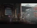 【実況】「SEKIRO」をしゃくしゃくしてやるぜ　その21