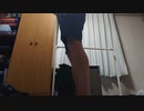 筋トレDay.6