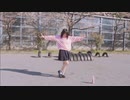 【愛路多さくら】Gravity=Reality 踊ってみた【シャツ】