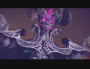 ファイナルファンタジー オリジン Part11 メインミッション『土の追憶』リッチ戦【アースの洞窟】