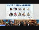 「アナデンまつり2022春」アナザーエデン超祝典！ 5周年直前生放送　を見ていたpart.2