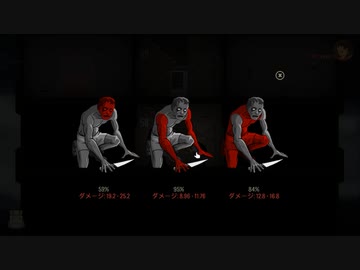 【ゆっくり実況プレイ】運ゲー台パンクソホテル part4【SKYHILL】