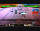 【三国志大戦6】駄君主がケニアで遊ぶそうです1766