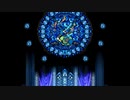 【幻想水滸伝】クソガキに辛辣な言葉を浴びせるRPG【実況プレイ】part2